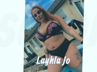 Layhla_Jo