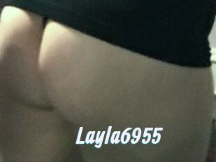Layla6955