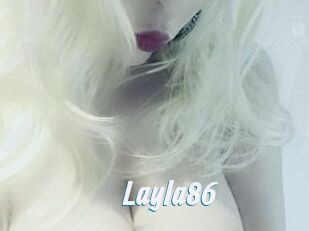 Layla86