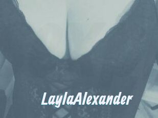 Layla_Alexander