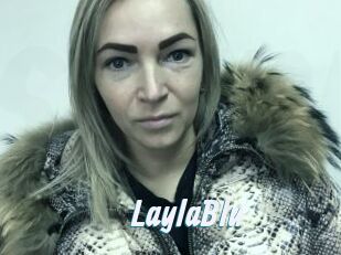 LaylaBlu
