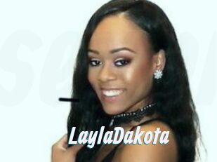 LaylaDakota