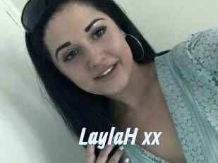 LaylaH_xx