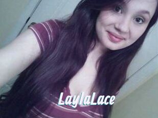 LaylaLace