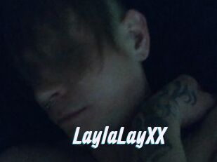 LaylaLayXX