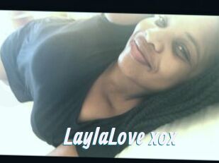 LaylaLove_xox