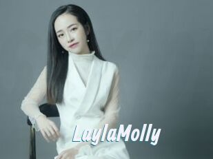 LaylaMolly