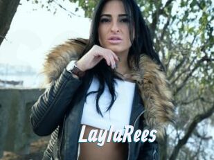 LaylaRees