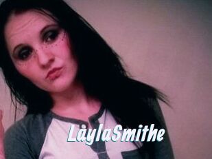 Layla_Smithe
