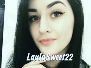 LaylaSweet22
