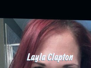 Layla_Clapton