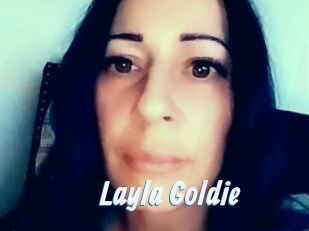Layla_Goldie