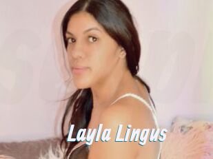 Layla_Lingus