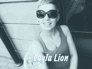 Layla_Lion