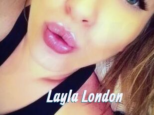 Layla_London
