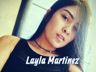 Layla_Martinez
