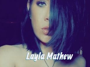 Layla_Mathew