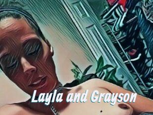 Layla_and_Grayson