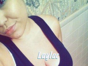 Laylac