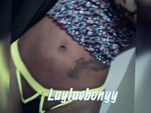 Laylaebonyy