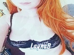 LaynaB