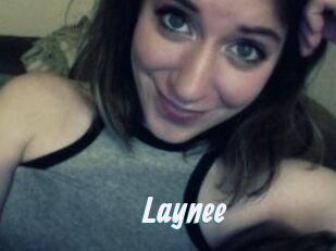 Laynee