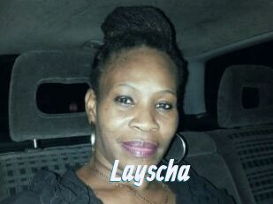 Layscha
