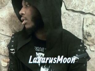 LazarusMoon