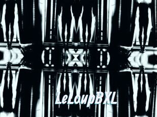 LeLoupBXL