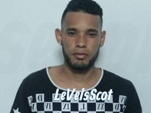LeVelsScot