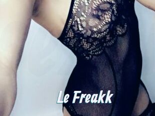 Le_Freakk