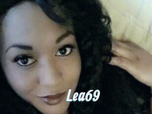 Lea69