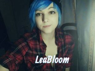 LeaBloom