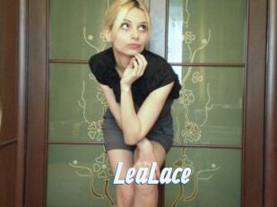 LeaLace