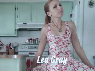 Lea_Gray