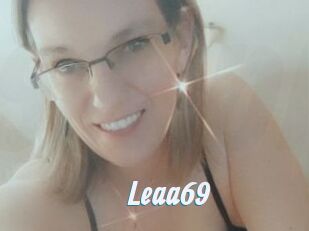 Leaa69