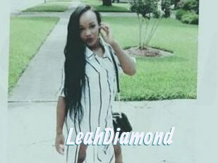 Leah_Diamond