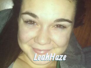 Leah_Haze