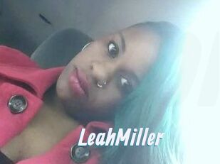 Leah_Miller
