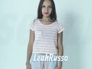 LeahRusso