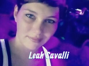 Leah_Cavalli