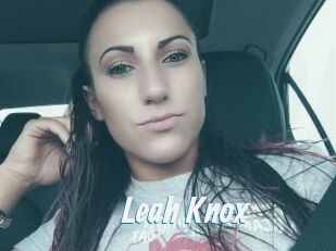 Leah_Knox