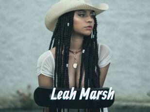 Leah_Marsh