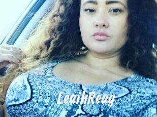 Leaih_Reag