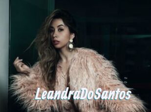 LeandraDoSantos