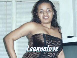 Leanna_love