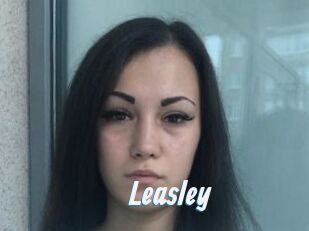 Leasley