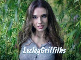 LecleyGriffiths