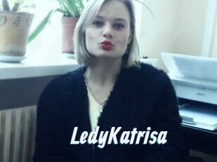 LedyKatrisa
