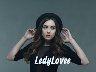 LedyLovee